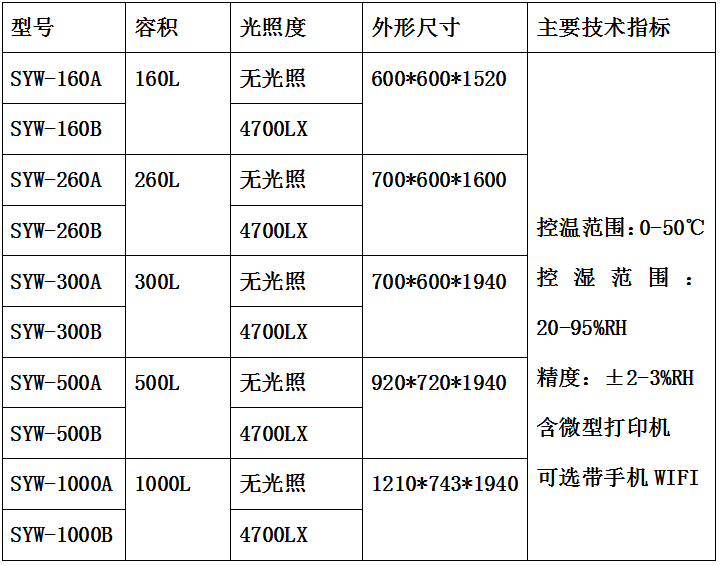 微信图片_20200803091843.png